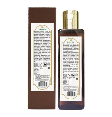 https://cdn.shopify.com/s/files/1/1857/6931/products/zQhEjz29B8.jpg?v=1637988909